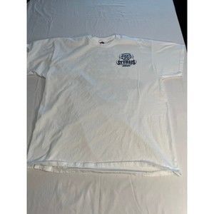 Men's 2LX Sturgis 2009 Rally T-Shirt